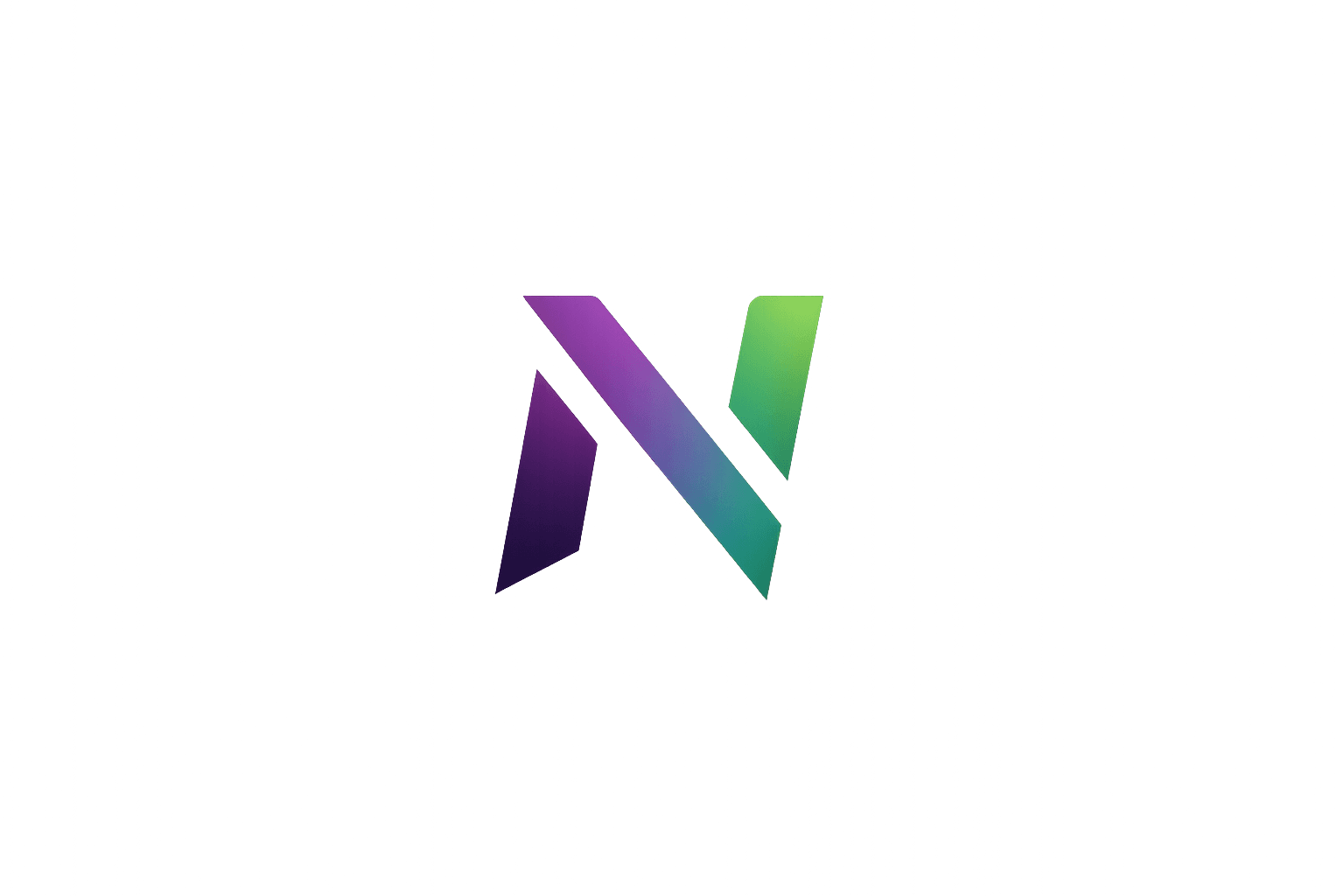 NoryaX